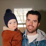 wesleytingey profile picture