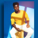 wesleyvolcy profile picture