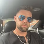 wesley_williams_ profile picture