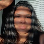 weslijones profile picture