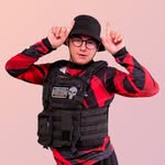 weslleyof_