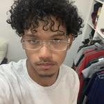 weslleyox profile picture