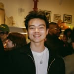 wesly profile picture