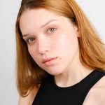 weslyrphoto profile picture