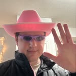 wes_means1 profile picture