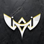 wesmilemedia profile picture