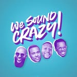 wesoundcrazy profile picture