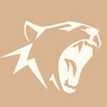 wespeakmodels profile picture