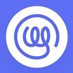 wesponsored profile picture