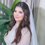Wessam Nsreldin(وسام نصر الدين ) (@wessamnsreldin_mua) Instagram influencer profile