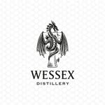 wessexgin profile picture