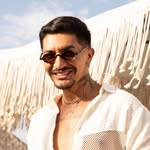wessthug profile picture