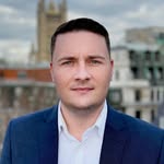 wesstreeting profile picture