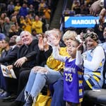 wessywes23 profile picture