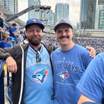 west.coast.coop profile picture