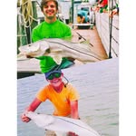 west.coastfishermen profile picture