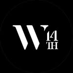 west14th profile picture
