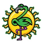 west2east_smokeshop profile picture