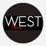 west2westport profile picture