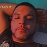 west813tampa profile picture