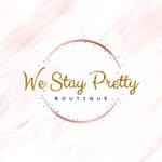 westaypretty profile picture