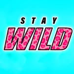 westaywild profile picture
