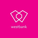 westbankcorp profile picture