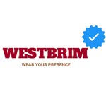 westbrim profile picture