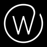 westbrook profile picture