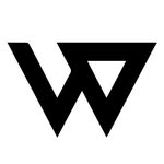 westbrookenterprises profile picture
