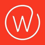 westbrookracinge1 profile picture
