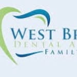 westbrowarddentalassociates profile picture