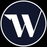 westcaplending profile picture