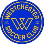 westchestersc profile picture