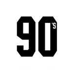 westcoast.90s profile picture