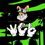 westcoastbraids profile picture