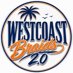 westcoastbraids2.0 profile picture