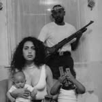 westcoastbrookebaby profile picture