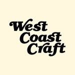 westcoastcraft profile picture
