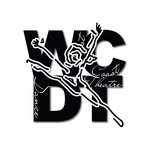 westcoastdancethtr profile picture