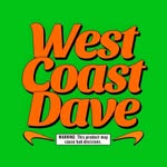 westcoastdave profile picture