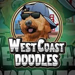 westcoast_doodles profile picture