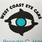 westcoasteyecare profile picture