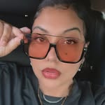 westcoast_native_beauty profile picture