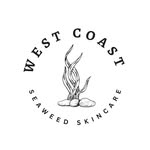westcoastseaweedskin profile picture