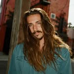 westcoasttoasterr profile picture