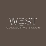 westcollectivesalon profile picture