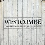 westcombe profile picture
