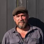 westcountry_hedgelayer profile picture
