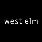 westelmuk profile picture